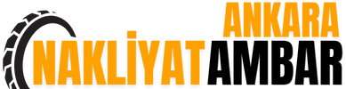 Konya Çamlıdere Ambar
